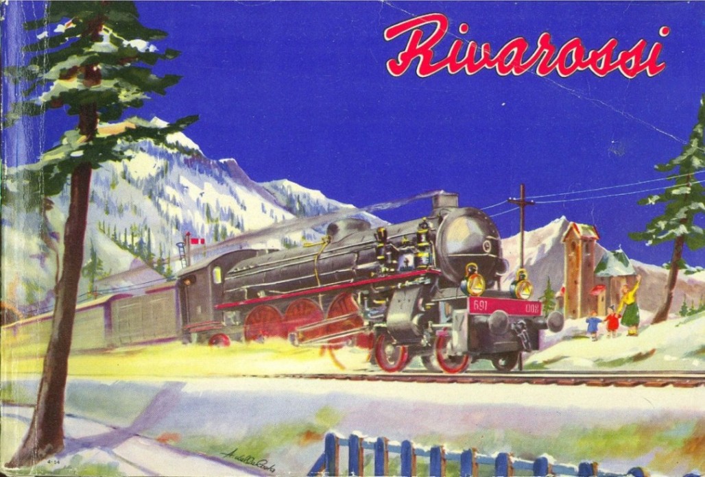 Rivarossi 1954.jpg