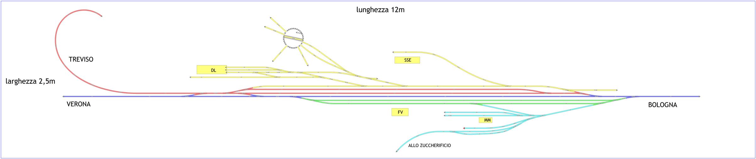 ostiglia completo dritto - medium.jpg