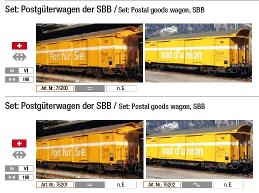 SBB post guterwagen.jpg