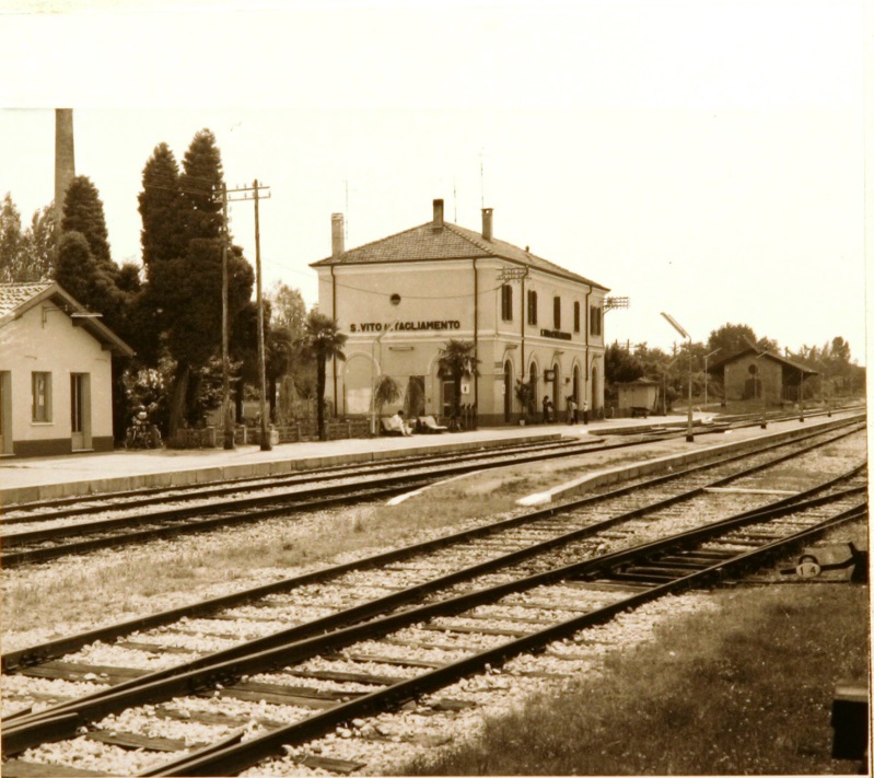 001 San Vito al Tagliamento 1981.00.00.JPG