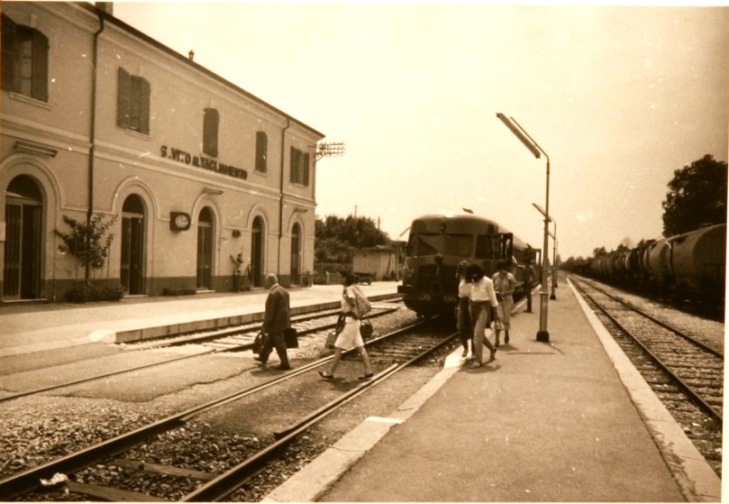 004 San Vito al Tagliamento 1981.00.00.JPG