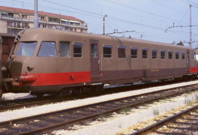 ALn 772.3345 1984.08.22 D.L. di Treviso Gabriele Fontana.jpg