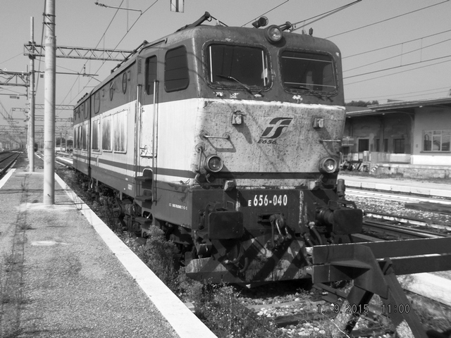 Copyrigt-E.656.040.insostaaVeronaPNinattesadiriprendereilservizio-forum2GarchivioWBonmartini foto WBonmartini.0.jpg