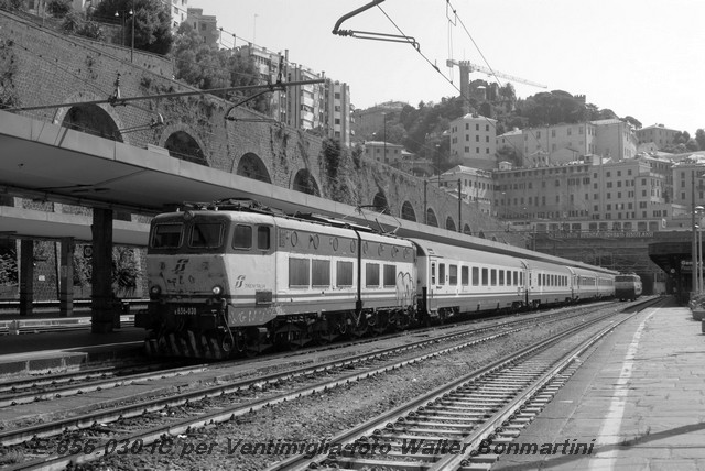 Copyrigt.E.656.030.ICperXXMiliaforum2GarchivioWBonmartini foto WBonmartini.jpg