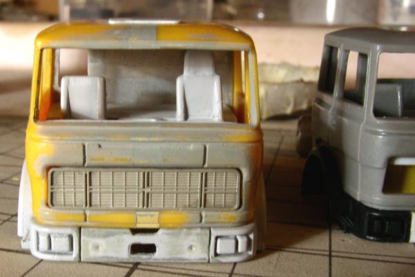 prova calandra sm2.jpg