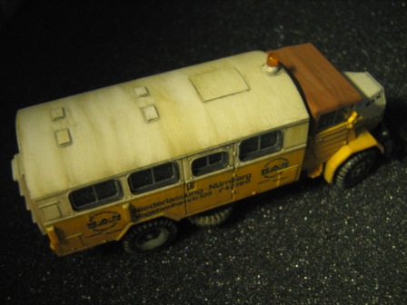 MAN 630 L2 - 3.JPG