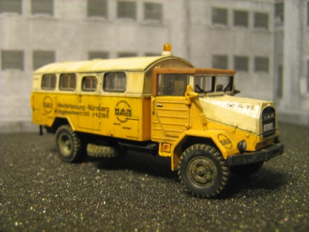 MAN 630 L2 - 2.JPG