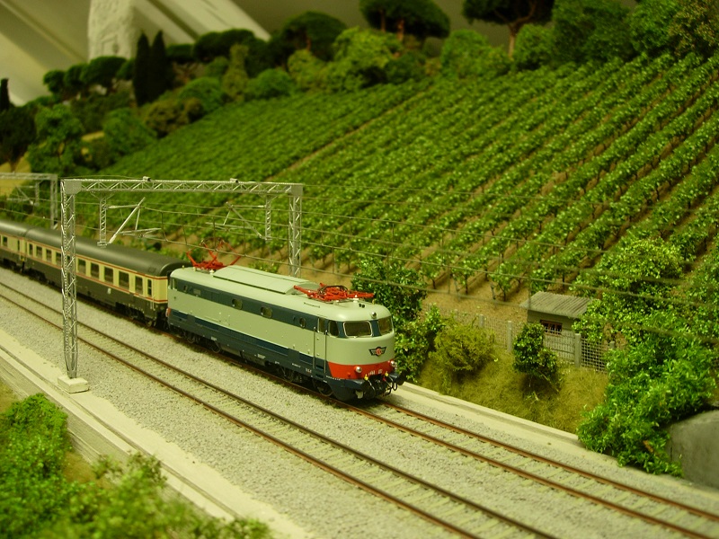 E 444 031 IC FI-Ro3.jpg