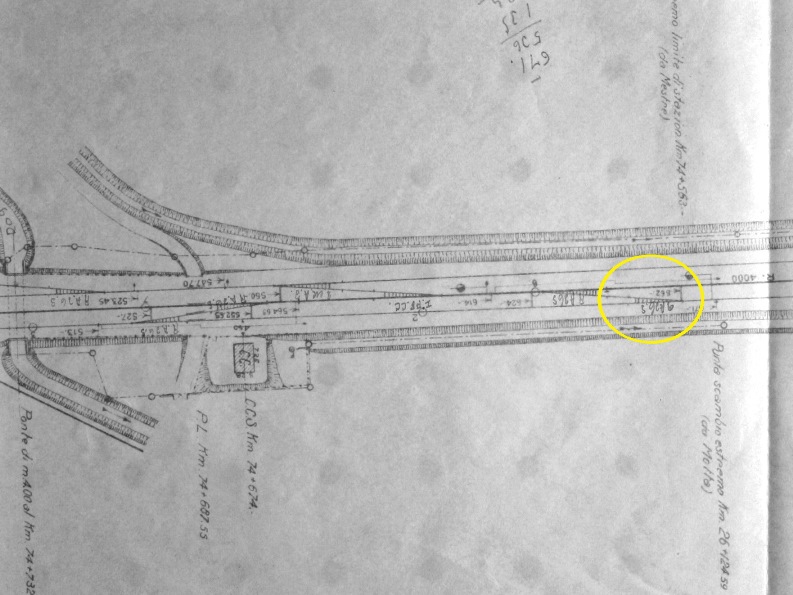 0002 San Vito al Tagliamento scambio Km 26+124,56.jpg