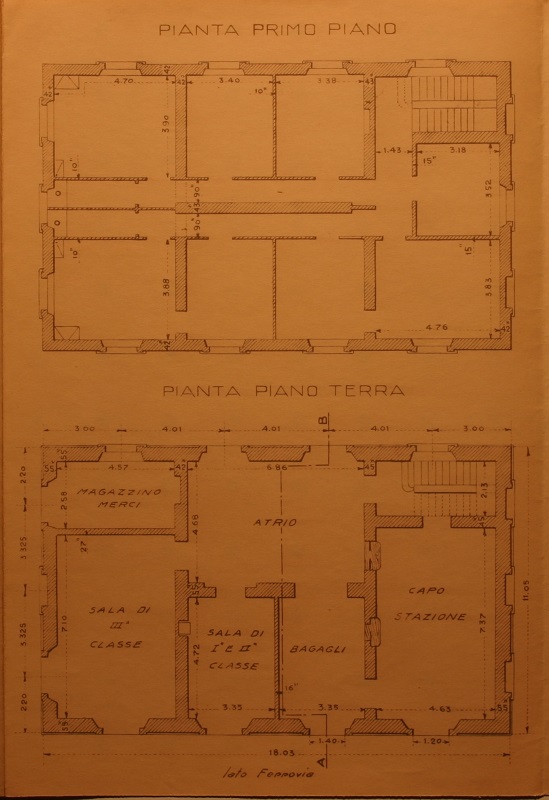 Sesto al Reghena (2).JPG