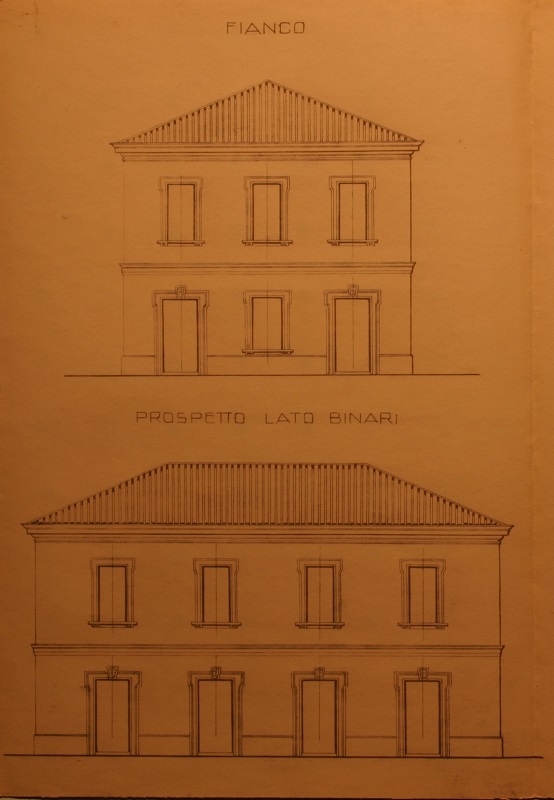 Sesto al Reghena (3).jpg