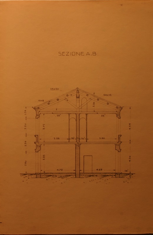 Sesto al Reghena (4).jpg