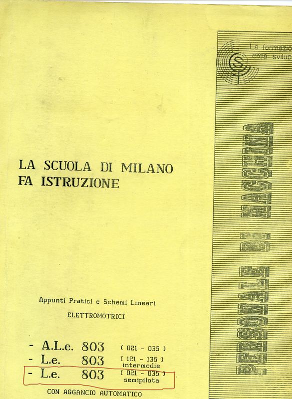 Istruzioni ALe_Le803.archivioWalterBonmartini.forum2G.jpg