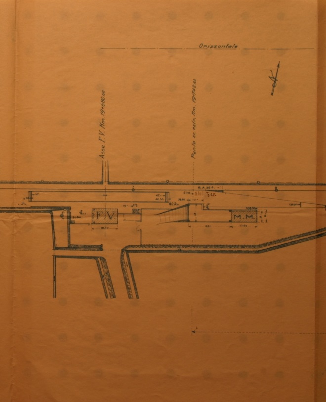 Sesto al Reghena 002.jpg