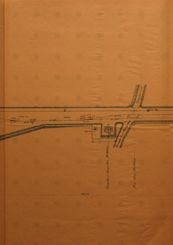 Sesto al Reghena 003.jpg