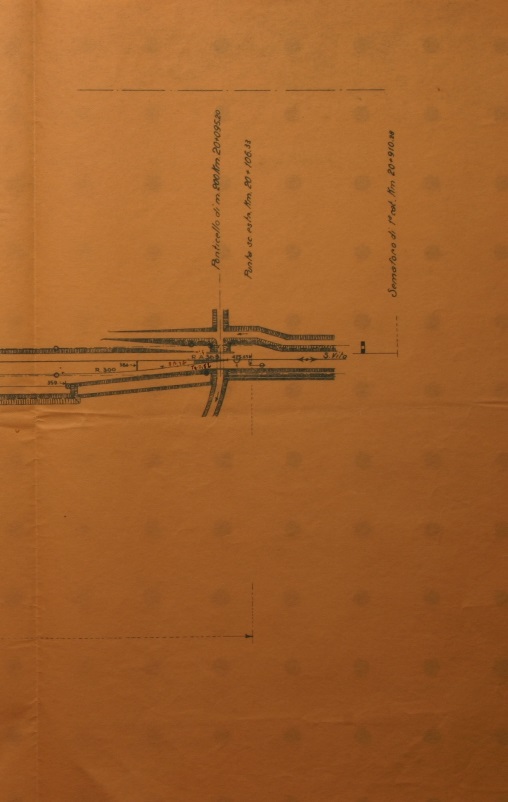 Sesto al Reghena 004.jpg