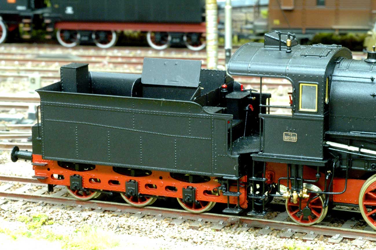 Gr 683 003h portello acqua apribile forum.jpg