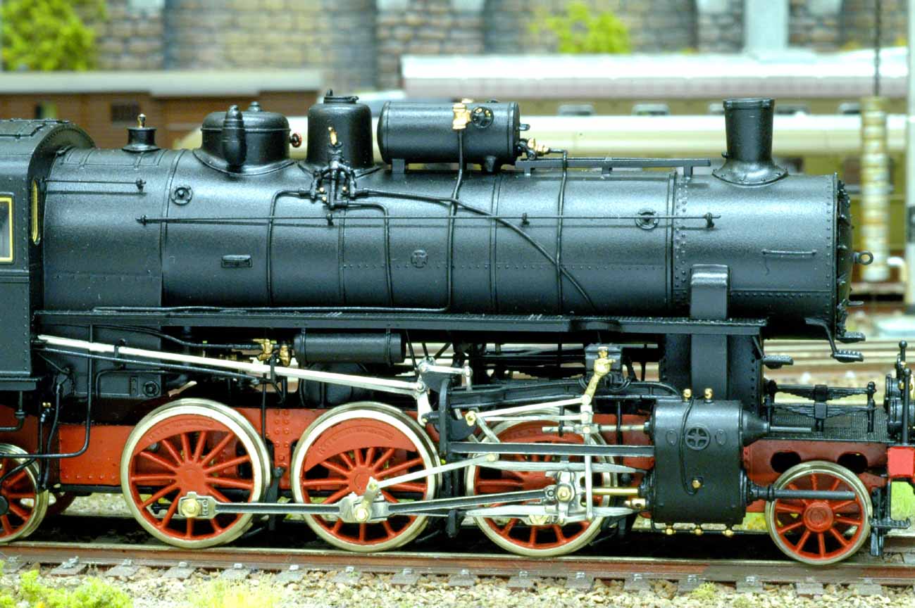 Gr 683 003g forum .jpg