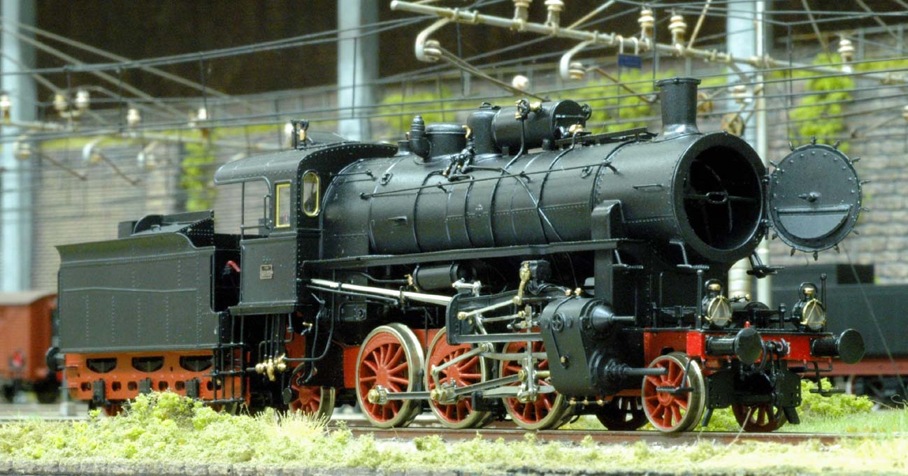 Gr 683 003c forum .jpg