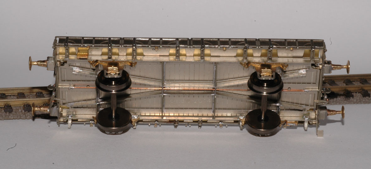 carro P 1929-37 c forum.jpg