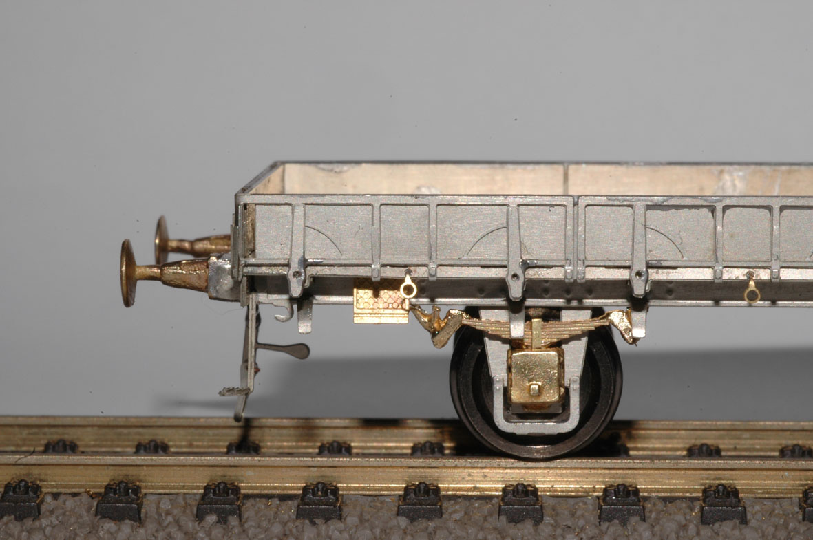 Carro P 1929-37 b forum.jpg