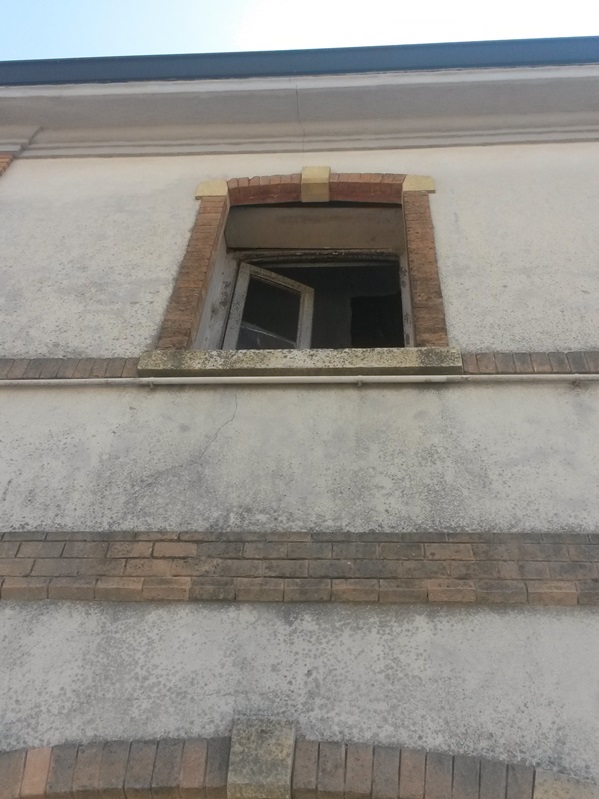 2003 San Biagio Di Callalta.jpg