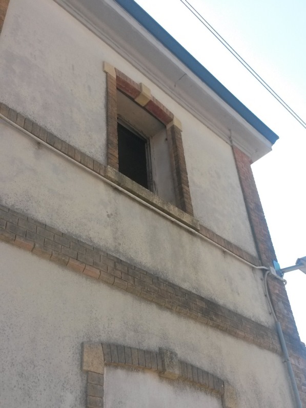 2006 San Biagio Di Callalta.jpg