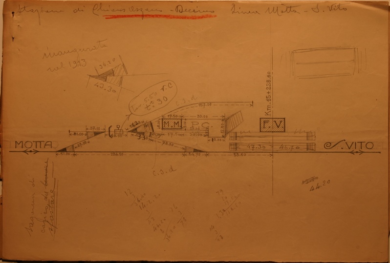 9001Chions Azzano x.jpg