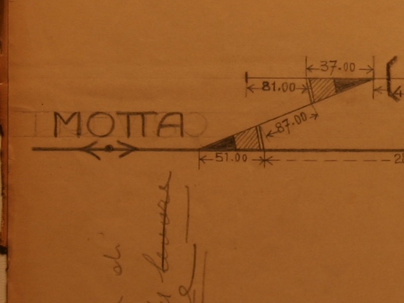 9002 Chions Azzano x.jpg