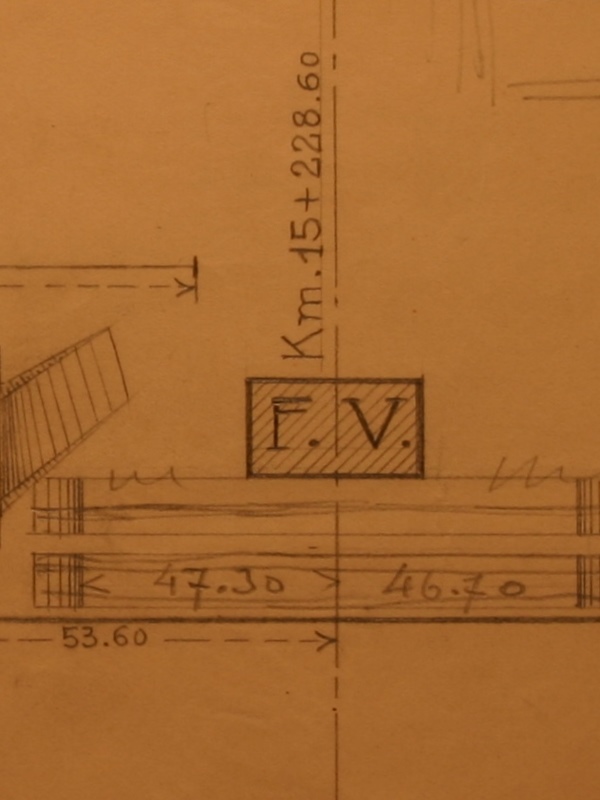 9010 Chions Azzano x.jpg
