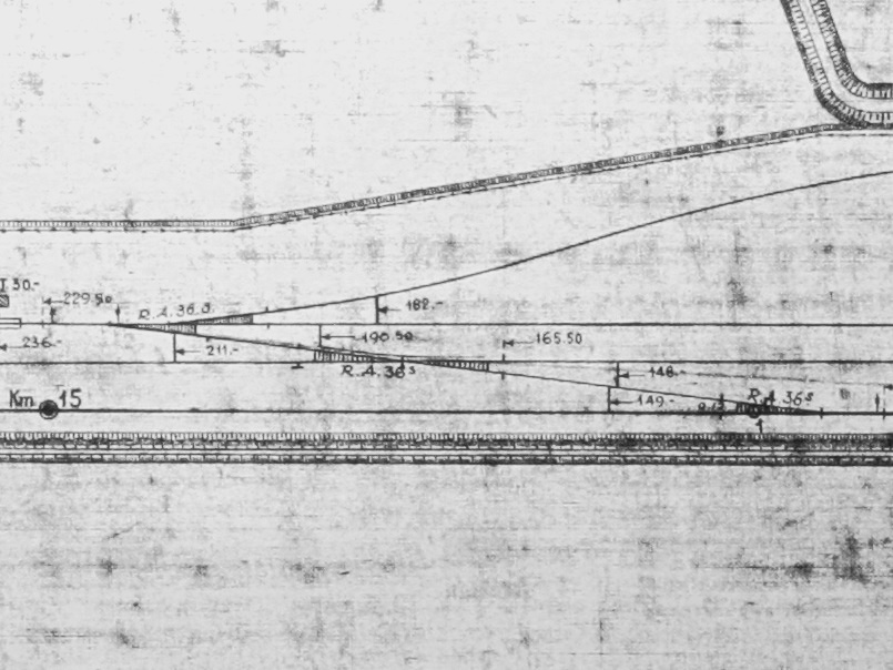 Chions - Azzano decimo piano generale triplo inglese.jpg