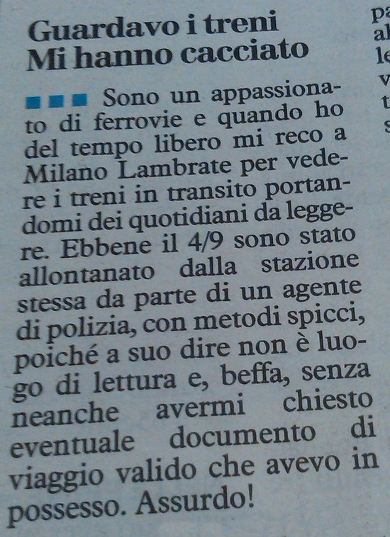 Da il QN_IL GIORNO 11.09.2015.forum2G.0 .jpg