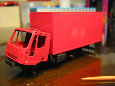 eurocargo-bartolini-1.JPG
