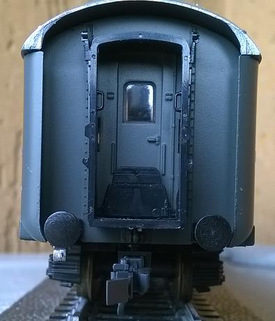 Corbellini testata.jpg