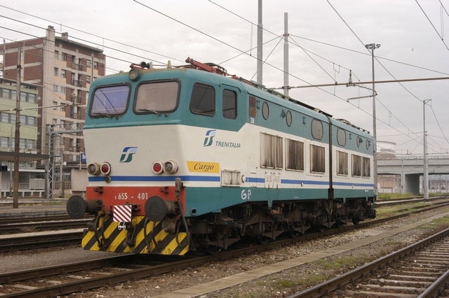 Copyrigt.E.655.401.Brescia.forum2G.ArchivioWBonmartini foto WBonmartini...jpg