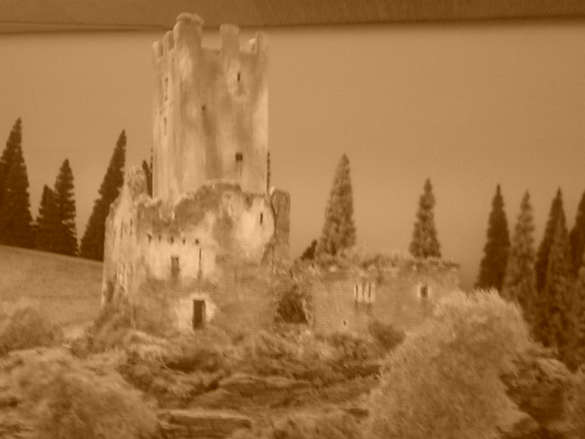 castello.jpg