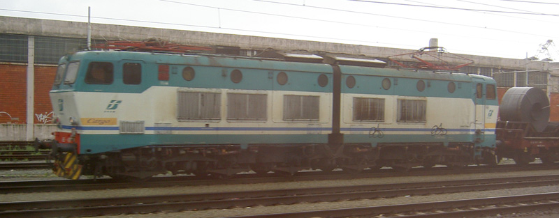 E 655 403 Sestri Ponente.jpg