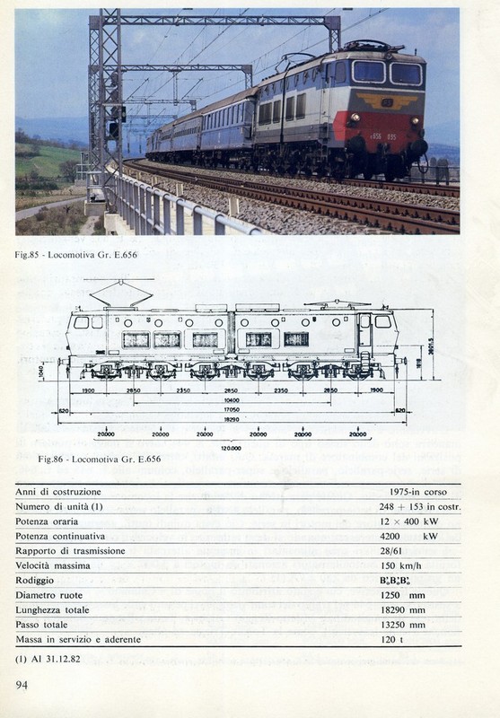 E.656.dalibroLocomotiveElettricheFS.forum2GArchivioWB .02.jpg