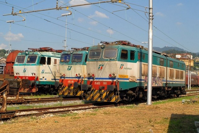 Copyright-E633_091_E655_415_E655_190-Chiasso-2011-07-11-forum2G.archivio WBonmartini foto WBonmartini-06....jpg