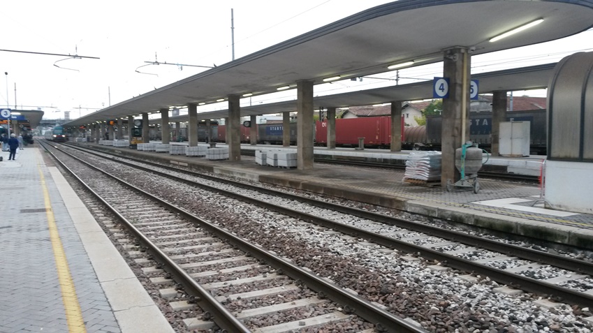 Treviso C.le 2015.09.15 Mozzoni.jpg