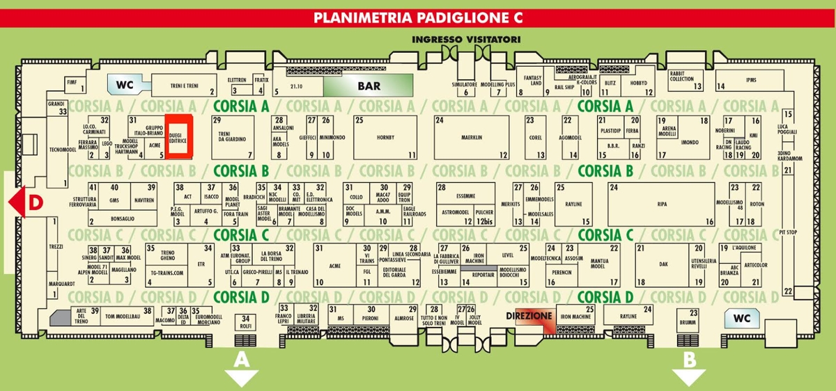 HME_plan_2015_ris.1200.jpg