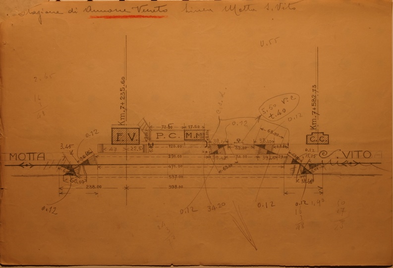 annone veneto piano schematico 001.JPG