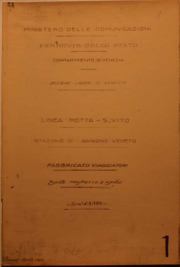 annone veneto FV 001.jpg