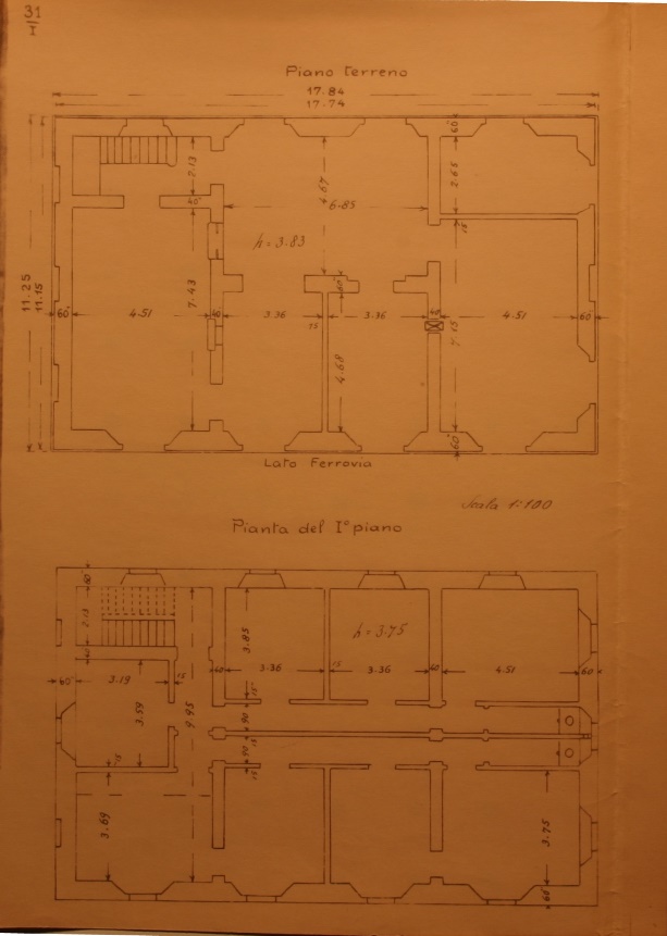 annone veneto FV 002.jpg