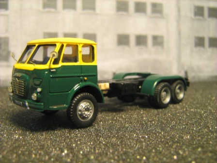 ALFA1000-GALBANI-3.jpg