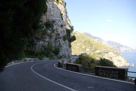 location_immagine_32_strada costiera 1.jpg