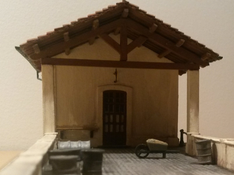 dep carburante 02.jpg