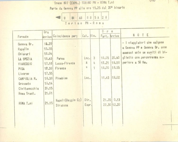 Orario composizione 26.9.1976 - 21.5.1977 Archivio Walter Bonmartini.jpg