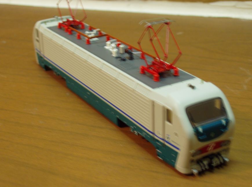 Stato iniziale della cassa.JPG