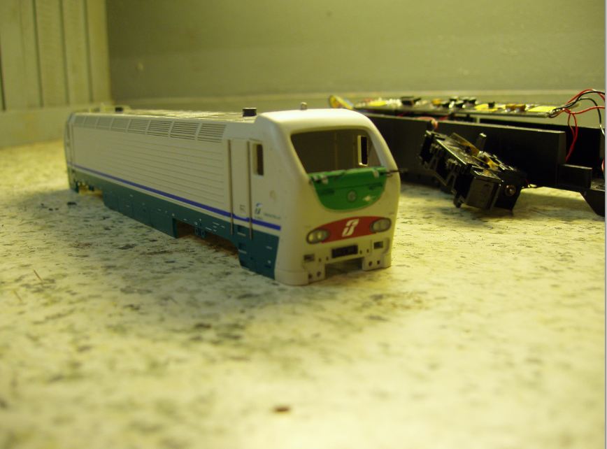 Primo step lavorazione.JPG